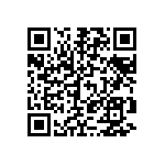 D38999-24JE6JB_64 QRCode