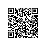 D38999-24JE6JN-LC_64 QRCode