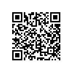 D38999-24JE6PA-LC_64 QRCode