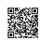 D38999-24JE6PB-LC QRCode