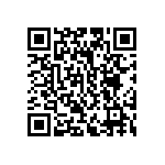 D38999-24JE6PN-LC QRCode