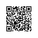 D38999-24JE6SB-LC QRCode