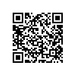 D38999-24JE6SB_64 QRCode