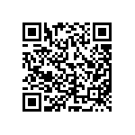 D38999-24JE6SN_277 QRCode