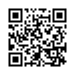 D38999-24JE8AD QRCode