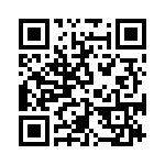 D38999-24JE8HA QRCode