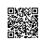 D38999-24JE8HB-LC_64 QRCode