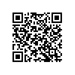 D38999-24JE8HD-LC QRCode