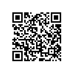 D38999-24JE8JA-LC QRCode