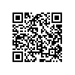 D38999-24JE8PA-LC QRCode