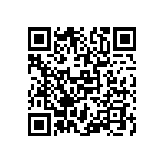 D38999-24JE8SC-LC QRCode