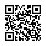 D38999-24JE8SN QRCode