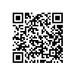 D38999-24JE99BA QRCode