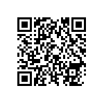 D38999-24JE99BD QRCode