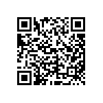 D38999-24JE99BD_64 QRCode