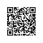 D38999-24JE99HA QRCode