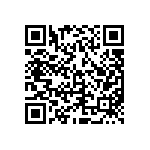 D38999-24JE99HC-LC QRCode