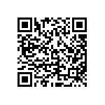 D38999-24JE99JD-LC QRCode