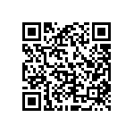 D38999-24JE99JE QRCode