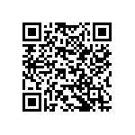 D38999-24JE99JN QRCode