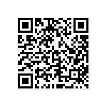 D38999-24JE99PA-LC_64 QRCode