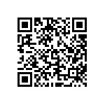 D38999-24JE99PB-LC_64 QRCode