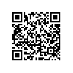 D38999-24JE99PC-LC QRCode