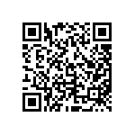 D38999-24JE99SB-LC QRCode