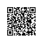 D38999-24JE99SB-LC_64 QRCode