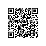 D38999-24JE99SB QRCode