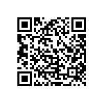 D38999-24JF11AE QRCode