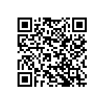 D38999-24JF11BB QRCode