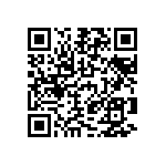 D38999-24JF11BE QRCode