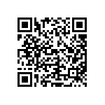 D38999-24JF11HA_64 QRCode