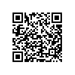 D38999-24JF11HC_64 QRCode