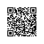 D38999-24JF11JA-LC_277 QRCode