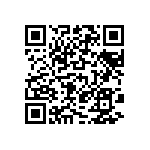 D38999-24JF11JB-LC_64 QRCode