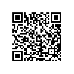 D38999-24JF11JN-LC_277 QRCode