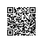 D38999-24JF11PA_64 QRCode