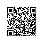 D38999-24JF11PB-LC QRCode