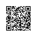 D38999-24JF11PC QRCode