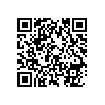 D38999-24JF11SN QRCode