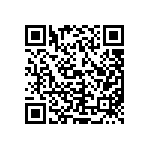 D38999-24JF11SN_64 QRCode