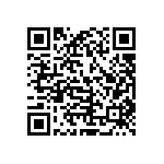 D38999-24JF18AN QRCode