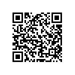 D38999-24JF18PC QRCode