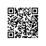 D38999-24JF18PN-LC QRCode