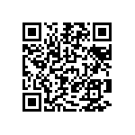 D38999-24JF28BB QRCode