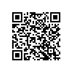 D38999-24JF28BN QRCode