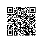 D38999-24JF28HA QRCode