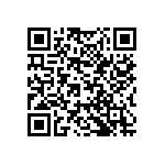 D38999-24JF28HB QRCode